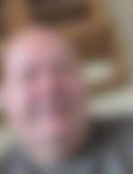 Dei*** - Schacht-Audorf