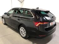 Skoda Octavia Combi 1.5 TSI First Edition EU6d-T LED ACC Navi - Norderstedt