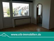 ## Besichtigung SAMSTAG 14 UHR ## Nähe Viertel / Hochschulnähe / UNI , 1 Zi., DU Bad, Balkon, EBK ## - Bremen