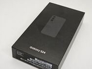 Samsung Galaxy S24 Onyx Black 128gb Dual Sim(versiegelt) - Duisburg