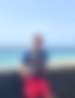 Mic*** - Mölln (Schleswig-Holstein)