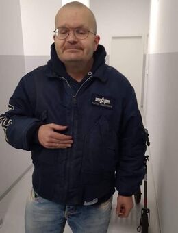 Ich suche eine liebevolle und treue Partnerin - Osnabrück