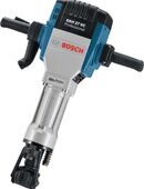 Abbruchhammer,Bohrhammer, Stemmhammer mieten in 38118