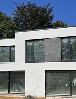 TOP modernes Einfamilienhaus in Bestlage! - Essen