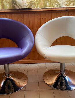 Sessel Loungesessel - Essen