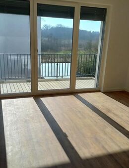 Angebot-Provisionsfrei 4 Zimmer - Kiel