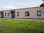 Exklusive Wohnung in exzellenter Lage - Bad Wildungen