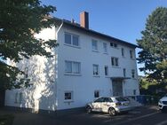 Top gepflegte 3 Zimmer Wohnung in Pohlheim Hausen - Pohlheim