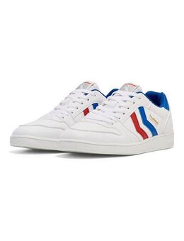 hummel HANDBALL PERFEKT Sneaker