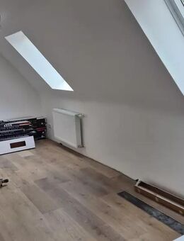 WG-Neugründung in Randersacker – Mitbewohner*in gesucht! - Randersacker