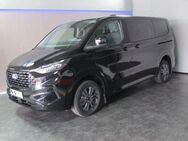 Ford Tourneo Custom, Titanium L 1 Technolo - Pa 5, Jahr 2024 - Königsbrunn