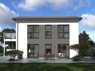 We will build it where you want it - Obermoschel