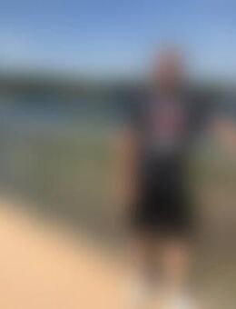 Nor*** - Buchholz (Nordheide)