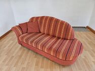 Sofa / Ottomane - Würzburg