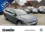 VW Golf Variant, 1.5 TSi Golf VIII Move, Jahr 2023 - Lünen