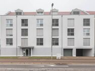 Studentenapartment in Ingolstadt - eine sorgenfreie Kapitalanlage - Ingolstadt