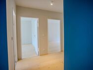 Living at Tempelhoferfeld in a brand new apartment - Berlin