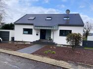 Essen-Werden: Exclusive Familien-Villa mit Traum-Grundstück! - Essen