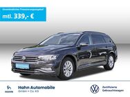 VW Passat Variant, 1.5 TSI Business AppCon, Jahr 2024 - Backnang