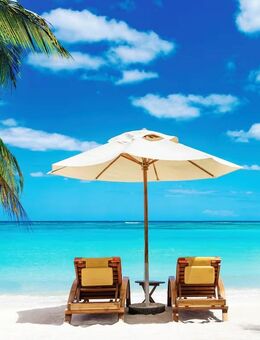 Urlaubsbegleitung gesucht - Bonn