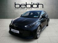 Mazda 2, 1.5 L VVT-i Hybrid 2024 116 e FWD EXCLUS, Jahr 2022 - Frickenhausen