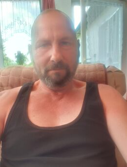 Er 59 sucht eine Frau - Magdeburg