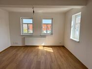 Moderne 2 ZKB-Wohnung mit großem Flur/Büroecke in Bestlage von Kaufungen - Kaufungen