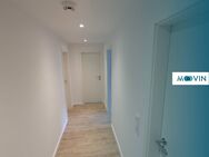 Familienfreundliche 3-Zimmer-Wohnung in Erlenbach am Main! - Erlenbach (Main)