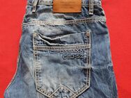 "Cipo & Baxx" Jeans, wie neu, Größe 34/32 - Zossen