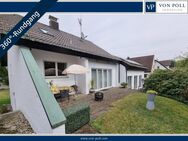 Handwerker und Freunde von großzüigigem Wohnen werden dieses Anwesen lieben ... - Röthenbach (Pegnitz)