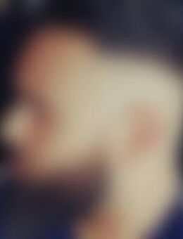 Cut*** - Lauffen (Neckar)