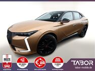 DS Automobiles DS 4, 1.5 BHDi 130 EAT8 Perf. Line ACC el.HK SHZ, Jahr 2023 - Kehl