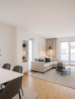 °°PENTHOUSE DELUXE°° - Winnenden