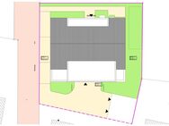 Wohnung in Spaichingen - Spaichingen