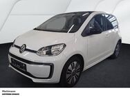 VW up, e-Style, Jahr 2020 - Mettmann