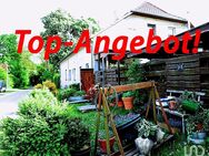 Top- Angebot! Große Doppelhaushälfte auf dem Land - Ziethen (Brandenburg)