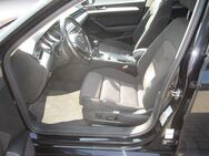 VW Passat Variant Comfortline 1.6 TDI 6-Gang - Cottbus