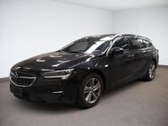 Opel Insignia, 1.5 B SpTo Elegance Diesel Blendfreies Fernl, Jahr 2020 - Gnarrenburg