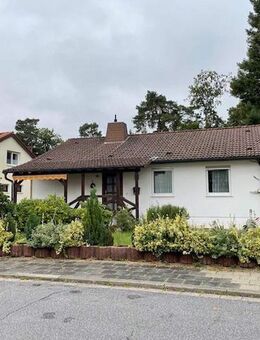 Einfamilienhaus in Fertigbauweise mit 2 Einliegerwohnungen - Kaiserslautern