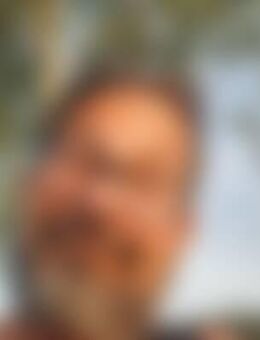 Nik*** - Wächtersbach