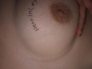 SEXY HERRIN SUCHT SKLAVEN 😈❤️(KEIN FAKE!) - Hamburg