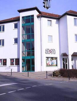 +++Gemütliche Singlenest in Neukirchen+++ - Neukirchen (Erzgebirge)