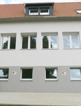 exklusive 3 Zi EG-Wohnung - Bj. 2024 inkl. neue Einbauküche - Pforzheim