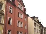 Ruhige zentral gelegene 3 Zimmer Wohnung in Nürnberg Gostenhof ab sofort zu vermieten - Nürnberg