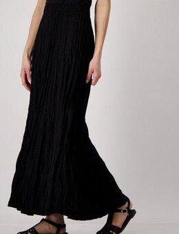 Monari Maxirock Rock Crash Mit elastischem Bund