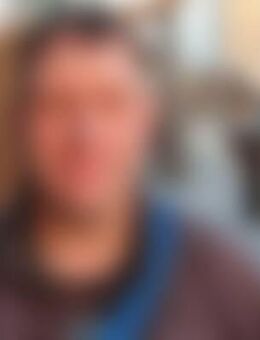 Pol*** - Bremerhaven