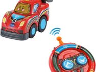 Vtech® RC-Auto Tut Tut Baby Flitzer - RC Rennflitzer, mit Licht und Sound