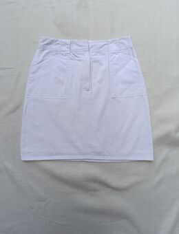 Jeansrock Mid Waist - Blieskastel