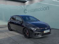 VW Golf, 2.0 TSI VIII GTI Clubsport |, Jahr 2024 - München