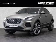 Jaguar E-Pace, 7.2 P200 AWD Automatik R-Dynamic SE 04, Jahr 2024 - Hamburg